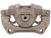 Disc Brake Caliper Raybestos Brakes FRC12887C