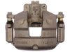 Disc Brake Caliper Raybestos Brakes FRC12887C