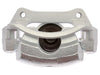 Disc Brake Caliper Raybestos Brakes FRC12887DN