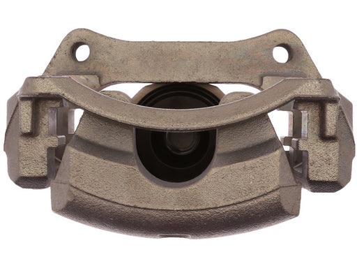 Disc Brake Caliper Raybestos Brakes FRC12888C