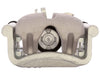 Disc Brake Caliper Raybestos Brakes FRC12889C
