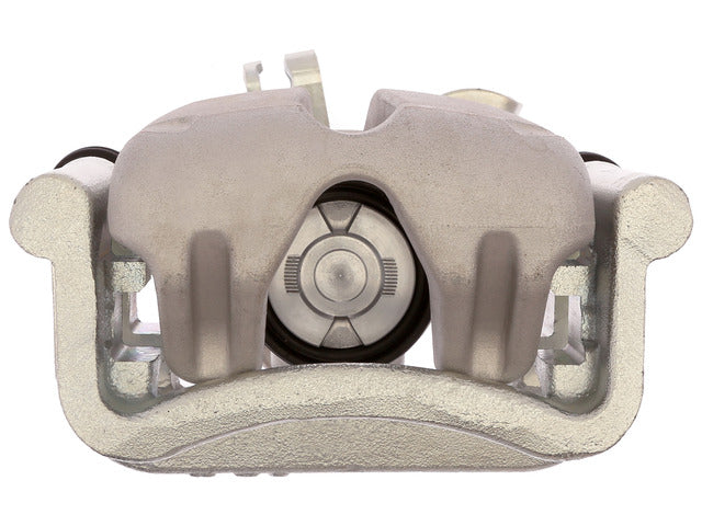 Disc Brake Caliper Raybestos Brakes FRC12889C