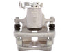 Disc Brake Caliper Raybestos Brakes FRC12889C