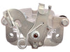Disc Brake Caliper Raybestos Brakes FRC12889C