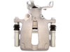 Disc Brake Caliper Raybestos Brakes FRC12889C