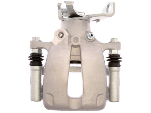 Disc Brake Caliper Raybestos Brakes FRC12889C