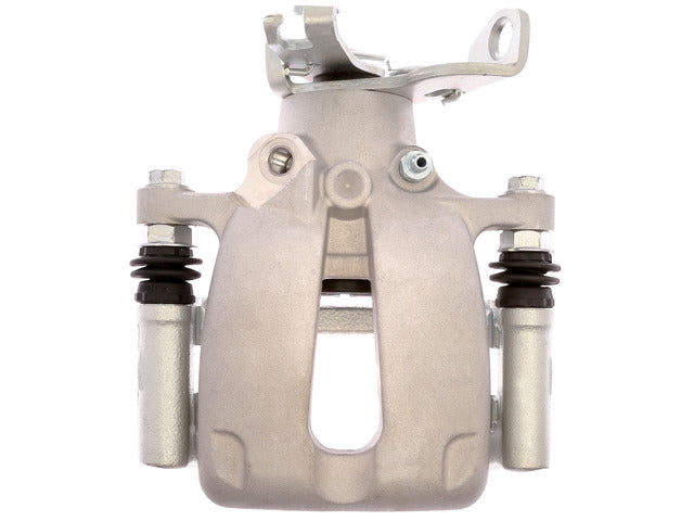 Disc Brake Caliper Raybestos Brakes FRC12889C