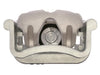Disc Brake Caliper Raybestos Brakes FRC12889N