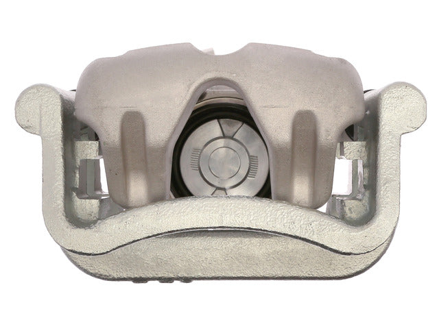 Disc Brake Caliper Raybestos Brakes FRC12889N