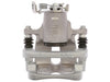 Disc Brake Caliper Raybestos Brakes FRC12889N