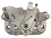 Disc Brake Caliper Raybestos Brakes FRC12889N