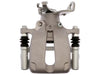 Disc Brake Caliper Raybestos Brakes FRC12889N