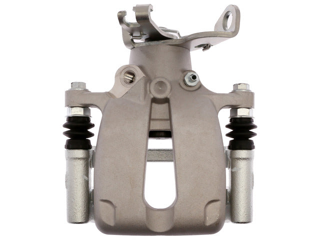 Disc Brake Caliper Raybestos Brakes FRC12889N