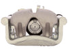 Disc Brake Caliper Raybestos Brakes FRC12890C