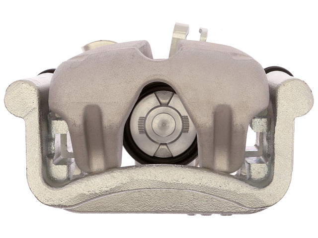 Disc Brake Caliper Raybestos Brakes FRC12890C