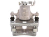 Disc Brake Caliper Raybestos Brakes FRC12890C