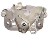 Disc Brake Caliper Raybestos Brakes FRC12890C