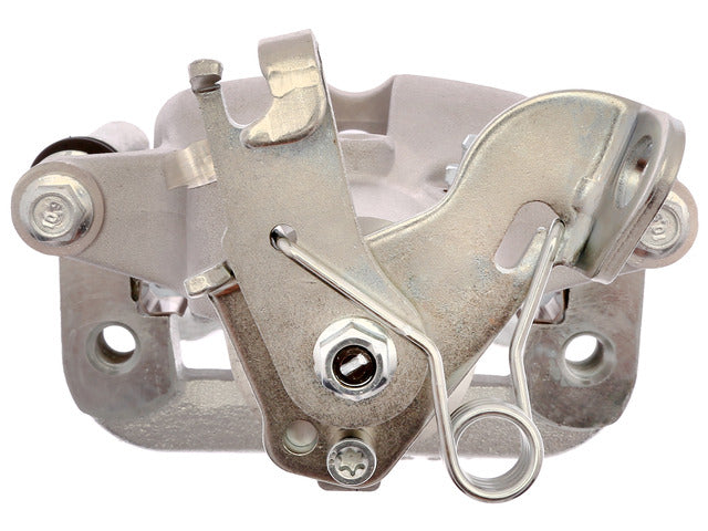 Disc Brake Caliper Raybestos Brakes FRC12890C
