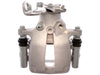 Disc Brake Caliper Raybestos Brakes FRC12890C