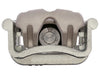 Disc Brake Caliper Raybestos Brakes FRC12890N