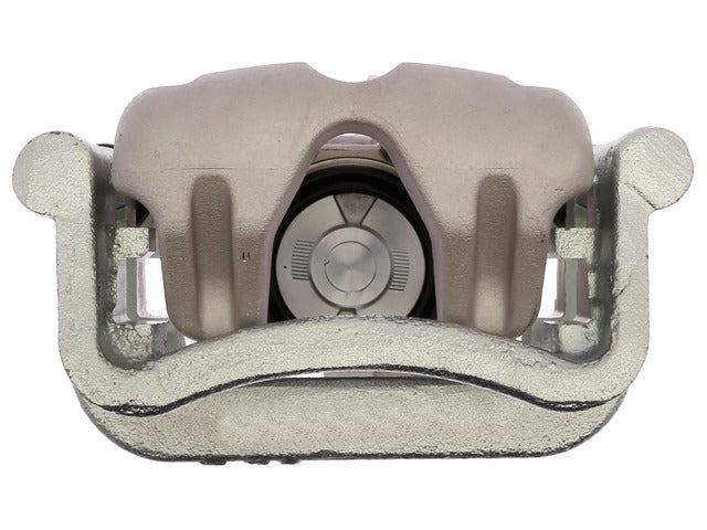 Disc Brake Caliper Raybestos Brakes FRC12890N
