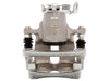 Disc Brake Caliper Raybestos Brakes FRC12890N