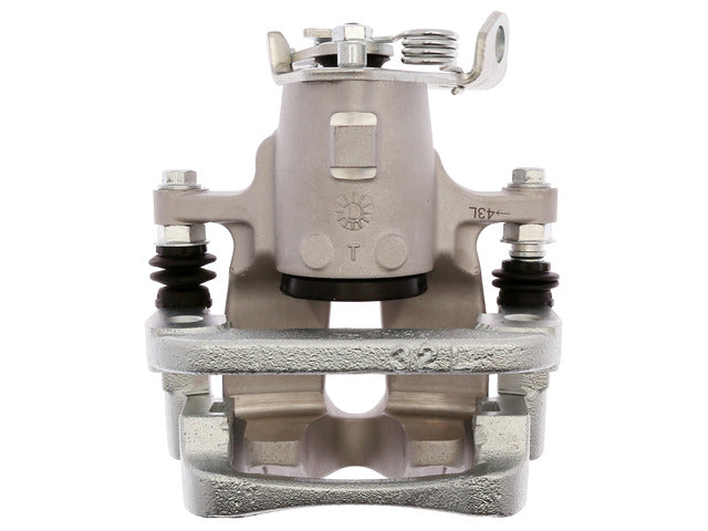 Disc Brake Caliper Raybestos Brakes FRC12890N