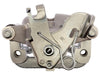 Disc Brake Caliper Raybestos Brakes FRC12890N