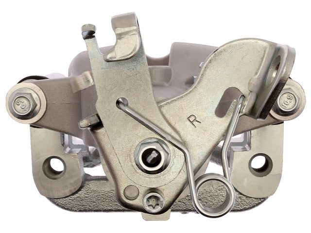 Disc Brake Caliper Raybestos Brakes FRC12890N