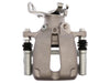 Disc Brake Caliper Raybestos Brakes FRC12890N
