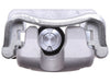 Disc Brake Caliper Raybestos Brakes FRC12891C
