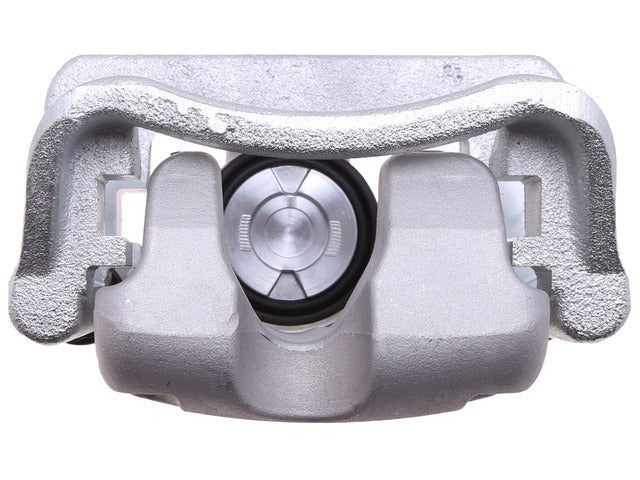 Disc Brake Caliper Raybestos Brakes FRC12891C