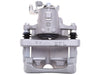 Disc Brake Caliper Raybestos Brakes FRC12891C