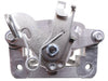 Disc Brake Caliper Raybestos Brakes FRC12891C
