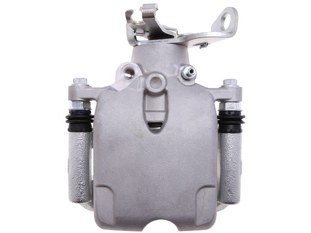 Disc Brake Caliper Raybestos Brakes FRC12891C