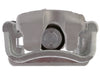 Disc Brake Caliper Raybestos Brakes FRC12891N