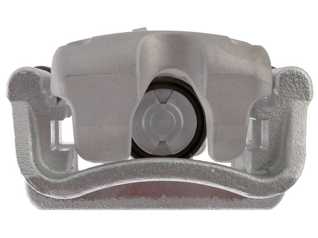 Disc Brake Caliper Raybestos Brakes FRC12891N