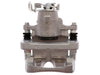 Disc Brake Caliper Raybestos Brakes FRC12891N