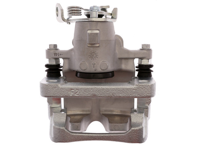 Disc Brake Caliper Raybestos Brakes FRC12891N