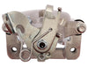 Disc Brake Caliper Raybestos Brakes FRC12891N