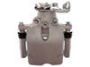 Disc Brake Caliper Raybestos Brakes FRC12891N