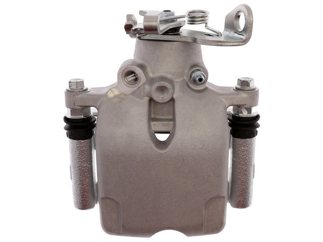 Disc Brake Caliper Raybestos Brakes FRC12891N
