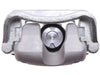 Disc Brake Caliper Raybestos Brakes FRC12892C