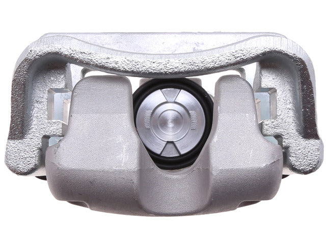 Disc Brake Caliper Raybestos Brakes FRC12892C