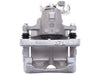 Disc Brake Caliper Raybestos Brakes FRC12892C
