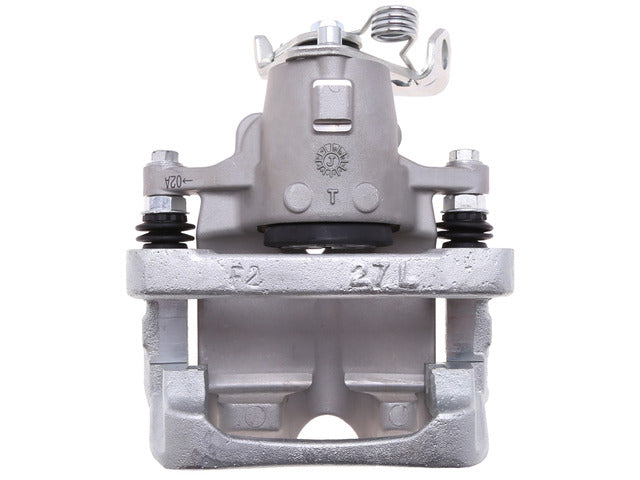 Disc Brake Caliper Raybestos Brakes FRC12892C