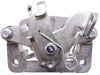 Disc Brake Caliper Raybestos Brakes FRC12892C