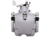 Disc Brake Caliper Raybestos Brakes FRC12892C