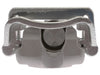 Disc Brake Caliper Raybestos Brakes FRC12892N