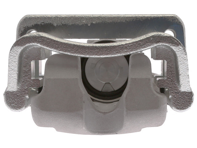 Disc Brake Caliper Raybestos Brakes FRC12892N